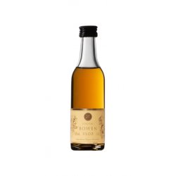 Mini Cognac Bowen VSOP